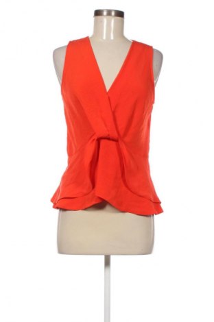 Női top River Island, Méret S, Szín Narancssárga
, Ár 2 849 Ft