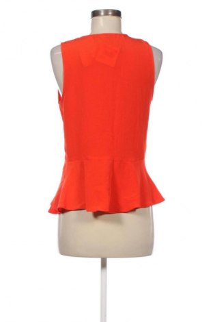 Női top River Island, Méret S, Szín Narancssárga
, Ár 2 849 Ft