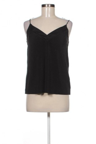 Dámský top S.Oliver, Velikost M, Barva Černá, Cena  359,00 Kč