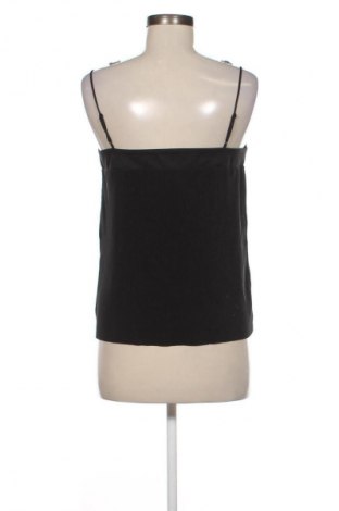 Dámský top S.Oliver, Velikost M, Barva Černá, Cena  359,00 Kč