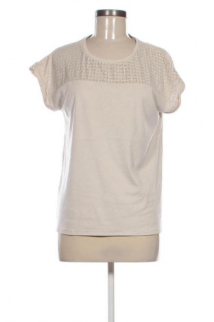 Dámsky top  S.Oliver, Veľkosť M, Farba Béžová, Cena  11,95 €