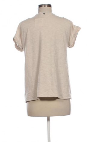 Dámsky top  S.Oliver, Veľkosť M, Farba Béžová, Cena  11,95 €