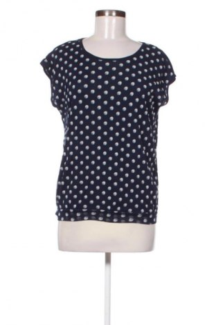 Dámsky top  S.Oliver, Veľkosť S, Farba Viacfarebná, Cena  3,95 €