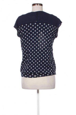 Dámsky top  S.Oliver, Veľkosť S, Farba Viacfarebná, Cena  3,95 €