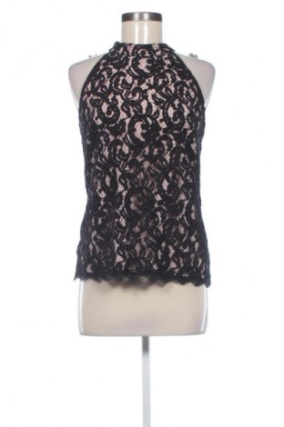 Dámsky top  S.Oliver, Veľkosť M, Farba Viacfarebná, Cena  12,95 €