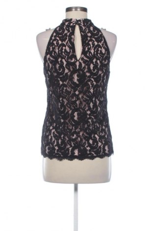 Dámsky top  S.Oliver, Veľkosť M, Farba Viacfarebná, Cena  12,95 €