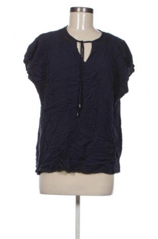 Dámsky top  S.Oliver, Veľkosť XL, Farba Modrá, Cena  12,95 €