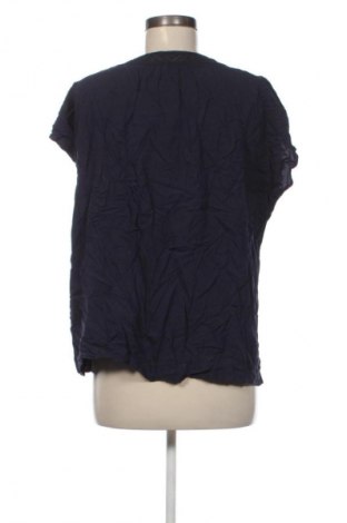 Dámsky top  S.Oliver, Veľkosť XL, Farba Modrá, Cena  12,95 €