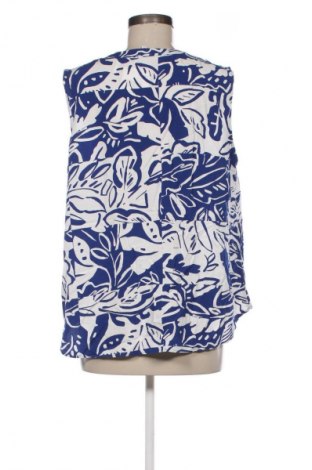 Dámský top S.Oliver, Velikost XL, Barva Vícebarevné, Cena  397,00 Kč