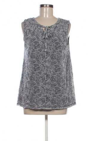 Damski top S.Oliver, Rozmiar M, Kolor Kolorowy, Cena 44,99 zł