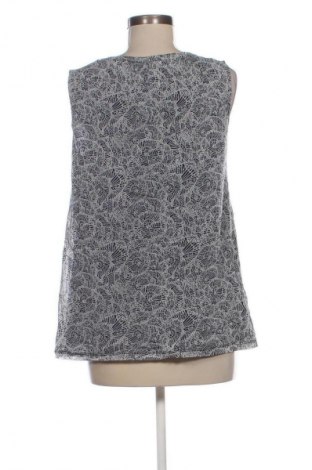 Damski top S.Oliver, Rozmiar M, Kolor Kolorowy, Cena 44,99 zł