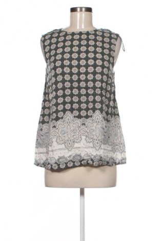 Dámský top S.Oliver, Velikost M, Barva Vícebarevné, Cena  259,00 Kč