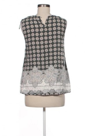 Dámský top S.Oliver, Velikost M, Barva Vícebarevné, Cena  259,00 Kč