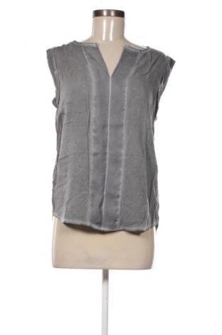 Dámsky top  S.Oliver, Veľkosť M, Farba Sivá, Cena  8,95 €