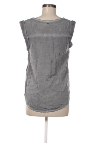 Dámsky top  S.Oliver, Veľkosť M, Farba Sivá, Cena  8,95 €