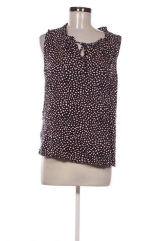 Dámský top S.Oliver, Velikost M, Barva Vícebarevné, Cena  249,00 Kč