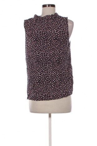 Dámský top S.Oliver, Velikost M, Barva Vícebarevné, Cena  249,00 Kč