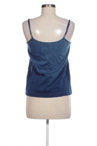 Дамски топ S.Oliver, Размер XS, Цвят Син, Цена 7,15 €