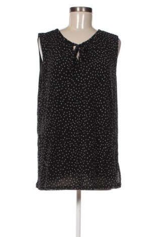 Damentop S.Oliver, Größe XXL, Farbe Mehrfarbig, Preis 5,99 €