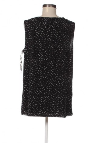 Damentop S.Oliver, Größe XXL, Farbe Mehrfarbig, Preis 5,99 €