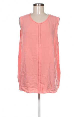 Damentop S.Oliver, Größe XL, Farbe Rosa, Preis 6,99 €