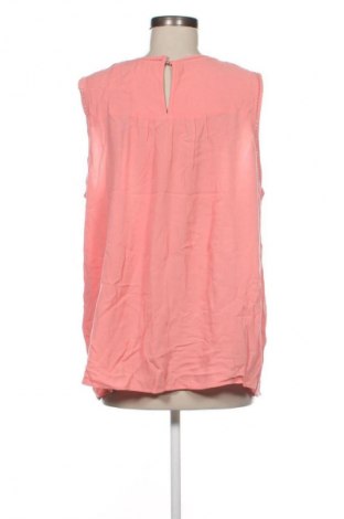 Damentop S.Oliver, Größe XL, Farbe Rosa, Preis 6,99 €