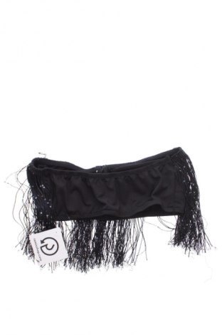 Dámsky top  SHEIN, Veľkosť XS, Farba Čierna, Cena  5,11 €