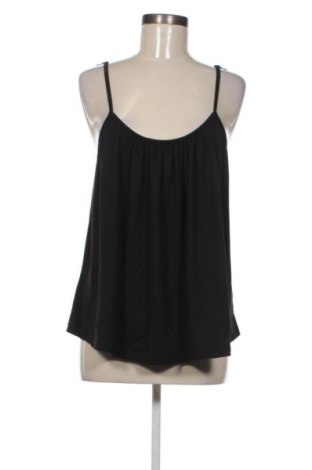 Dámský top SHEIN, Velikost XL, Barva Černá, Cena  329,00 Kč