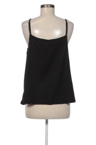 Dámský top SHEIN, Velikost XL, Barva Černá, Cena  329,00 Kč