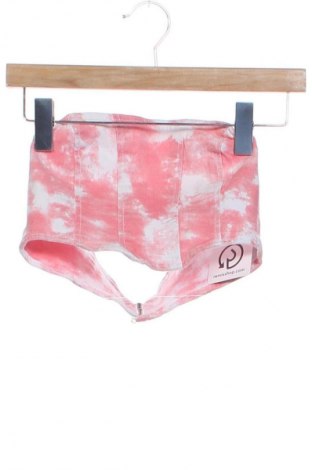 Damski top SHEIN, Rozmiar S, Kolor Kolorowy, Cena 38,99 zł