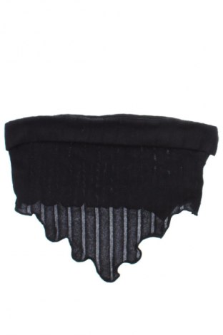 Damski top SHEIN, Rozmiar S, Kolor Czarny, Cena 38,99 zł