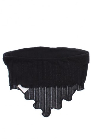 Damski top SHEIN, Rozmiar S, Kolor Czarny, Cena 38,99 zł