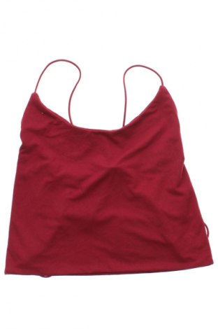 Damski top SHEIN, Rozmiar L, Kolor Brązowy, Cena 41,99 zł