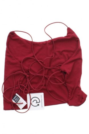 Damski top SHEIN, Rozmiar L, Kolor Brązowy, Cena 41,99 zł