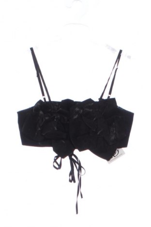 Dámský top SHEIN, Velikost XS, Barva Černá, Cena  139,00 Kč