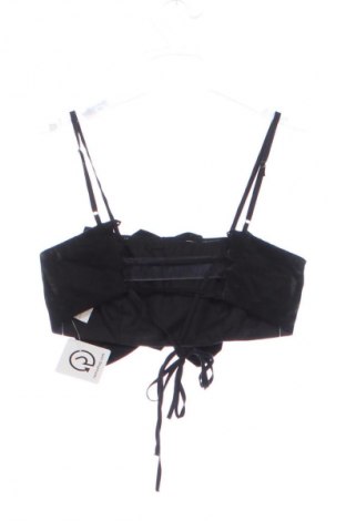 Dámský top SHEIN, Velikost XS, Barva Černá, Cena  139,00 Kč