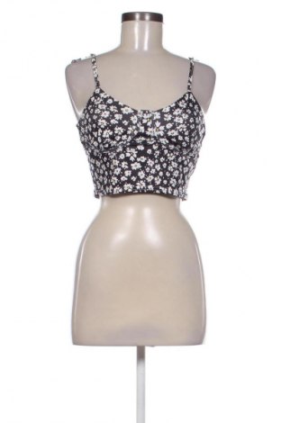 Γυναικείο τοπ SHEIN, Μέγεθος M, Χρώμα Πολύχρωμο, Τιμή 10,99 €