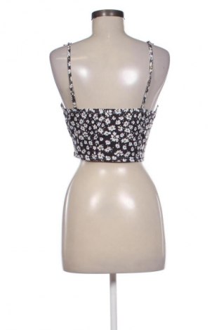 Γυναικείο τοπ SHEIN, Μέγεθος M, Χρώμα Πολύχρωμο, Τιμή 10,99 €