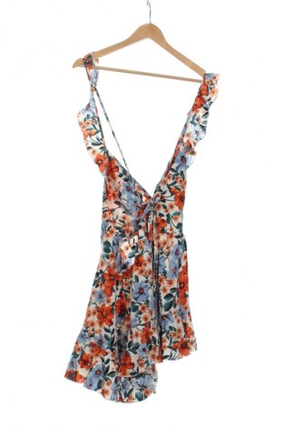 Γυναικείο τοπ SHEIN, Μέγεθος M, Χρώμα Πολύχρωμο, Τιμή 10,99 €