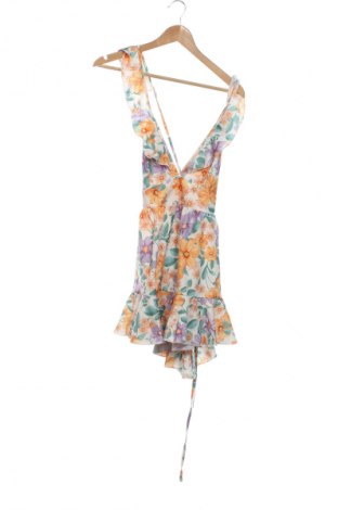 Γυναικείο τοπ SHEIN, Μέγεθος M, Χρώμα Πολύχρωμο, Τιμή 10,99 €