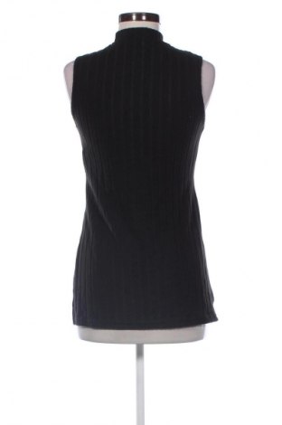 Dámský top SHEIN, Velikost M, Barva Černá, Cena  179,00 Kč