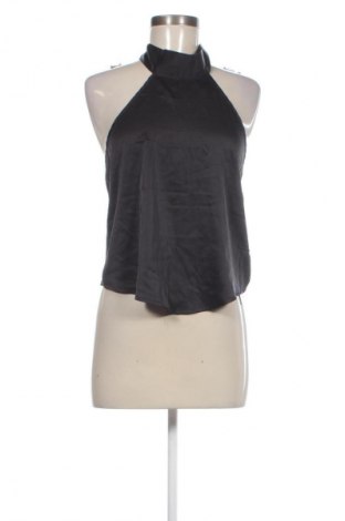 Dámsky top  SHEIN, Veľkosť XS, Farba Čierna, Cena  7,95 €