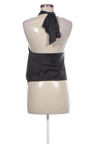 Dámsky top  SHEIN, Veľkosť XS, Farba Čierna, Cena  7,95 €