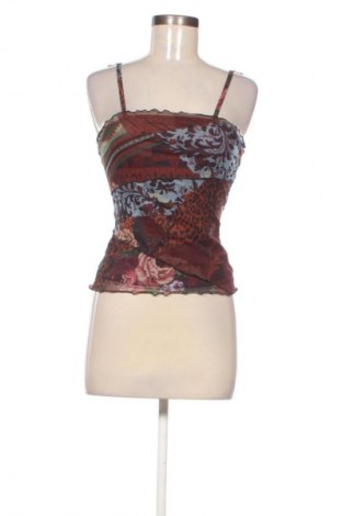 Dámský top SHEIN, Velikost S, Barva Vícebarevné, Cena  349,00 Kč