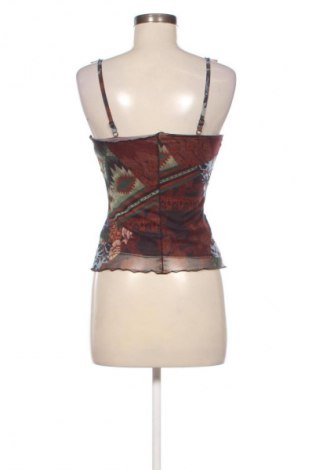 Dámský top SHEIN, Velikost S, Barva Vícebarevné, Cena  349,00 Kč