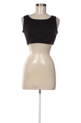 Damski top SHEIN, Rozmiar S, Kolor Czarny, Cena 40,99 zł
