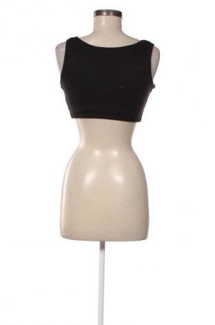 Damski top SHEIN, Rozmiar S, Kolor Czarny, Cena 40,99 zł