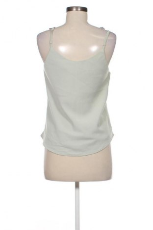 Damski top SHEIN, Rozmiar S, Kolor Zielony, Cena 64,99 zł