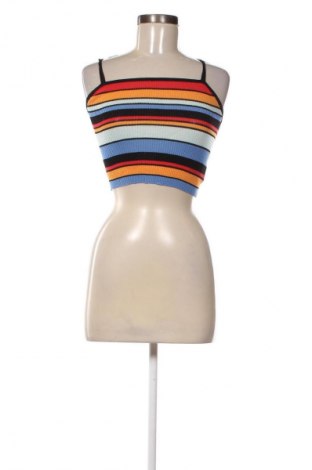 Dámský top SHEIN, Velikost S, Barva Vícebarevné, Cena  189,00 Kč