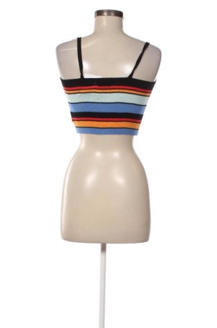 Dámský top SHEIN, Velikost S, Barva Vícebarevné, Cena  189,00 Kč